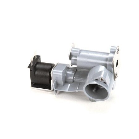 Bunn Dispense Grey Jdf Valve Assembly 38018.1001